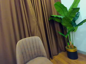 hardcore cam girl ehotlovea image #2939170