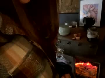 hardcore cam girl emersoncane image #3880020