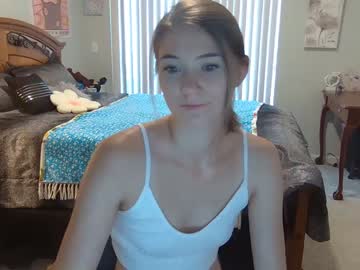 hardcore cam girl katynowhere image #3545592