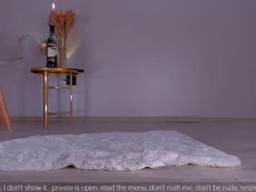 hardcore cam girl megan_foxxx15 image #2020157