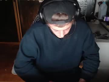 hardcore cam man nezzey image #1678170