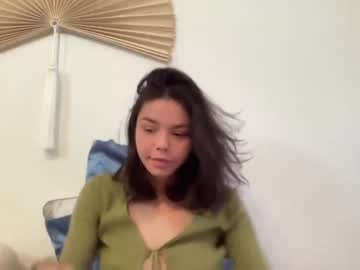 hardcore cam girl yourfavoritegirl_ image #2582025