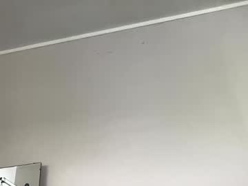 hardcore cam girl saphiresnow image #3919695
