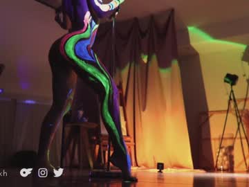 hardcore cam girl tifalock_ image #2429835