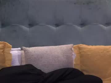 hardcore cam girl ivyrubens image #4624722