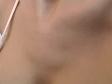 hardcore cam girl eat_mee_out image #1121391