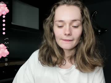 hardcore cam girl mxxnsxsul image #1754838