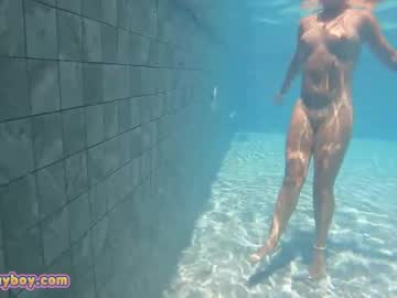 hardcore cam couple annaplayboy image #1710074