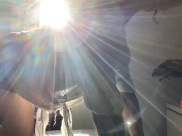 hardcore cam girl lady_episteme image #1349281
