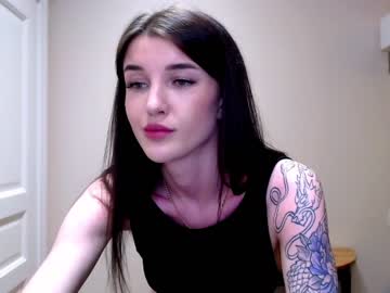 hardcore cam girl marti_lovely image #1363450