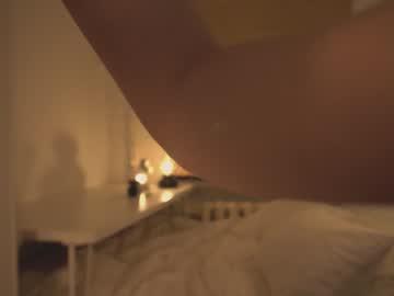 hardcore cam girl bibi_it_is image #368308