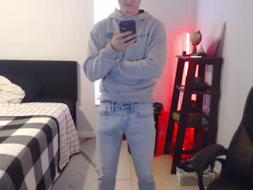 hardcore cam man kinky_eric image #3988964