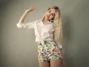 hardcore cam girl cuteelsa_ image #3208146