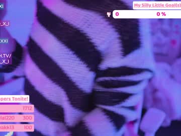 hardcore cam girl baoxxxi image #465574