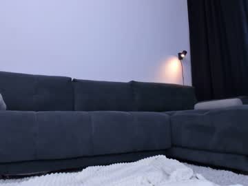 hardcore cam girl meowlina image #3089072