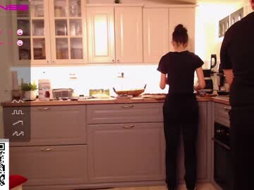 hardcore cam girl whats_her_name image #808662