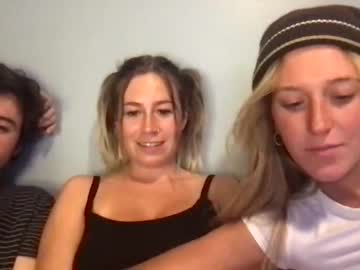 madelinemarie222 hardcore cam