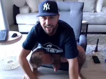 hardcore cam man layzebigballs image #1645081