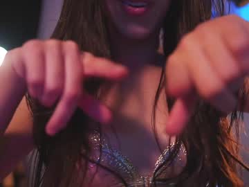hardcore cam girl lucie_beltran image #4034166