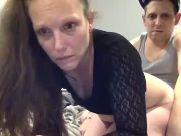 roxyace hardcore cam