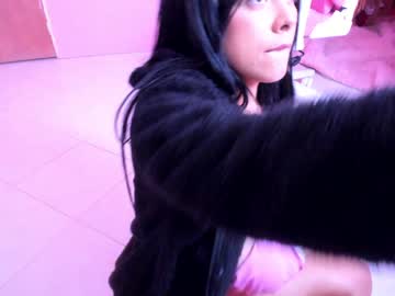 hardcore cam girl sabrina_geek image #2593425