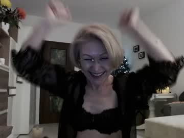 hardcore cam girl jasmin18v image #4060980