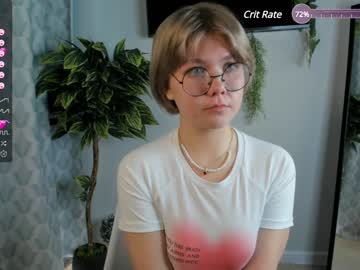 hardcore cam girl jettabayse image #4112640