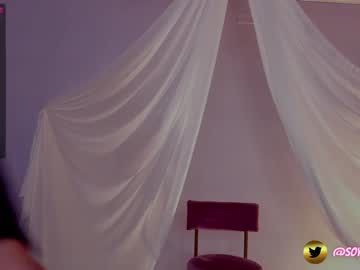hardcore cam girl maxinegh_ image #1081232