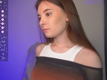 hardcore cam girl _lovelyen image #4559025
