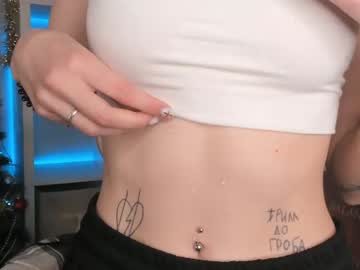 hardcore cam girl irenepeters image #3899722