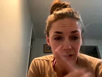 hardcore cam girl thatgir24 image #4635517