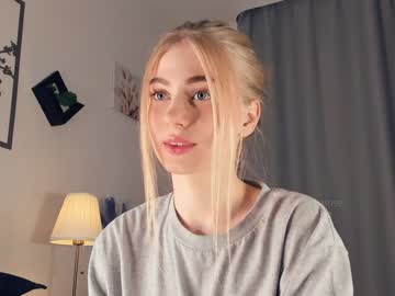 hardcore cam girl kateharrise image #3558167