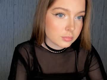hardcore cam girl charlotteewalker image #4107969