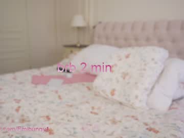 hardcore cam girl emilia98xxx image #1729136