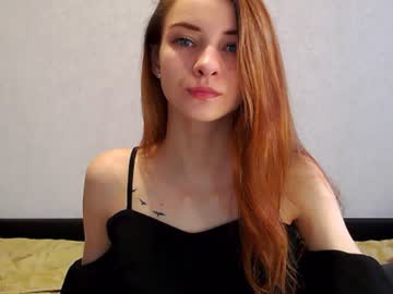anita_mark_couple hardcore cam