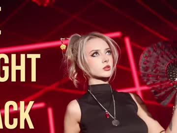 hardcore cam girl alicebels image #4603049
