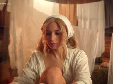 hardcore cam girl artmosphera image #3598319