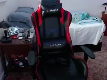 hardcore cam man thisonehungbadboy image #897469