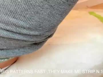 hardcore cam girl you_are_my_sunshine image #2273017