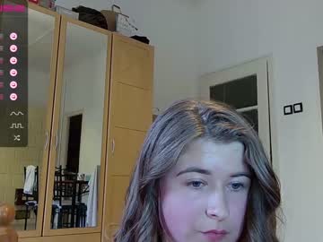 hardcore cam girl bunny_2_0 image #2814122