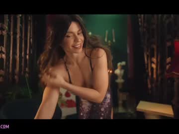 hardcore cam girl lucieoude_ image #1349516