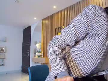 hardcore cam girl letiziafulkers1 image #1868199