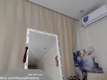 hardcore cam girl cute18cute image #405079