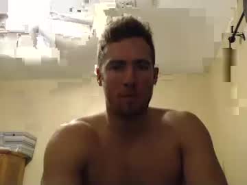 hardcore cam man rawdawgrex image #1647430