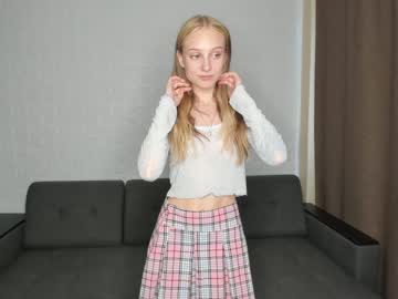 hardcore cam girl sandra_buika image #3080977