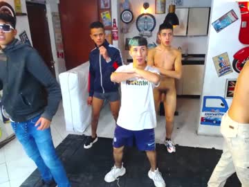 hardcore cam man sextwinksx image #2880332