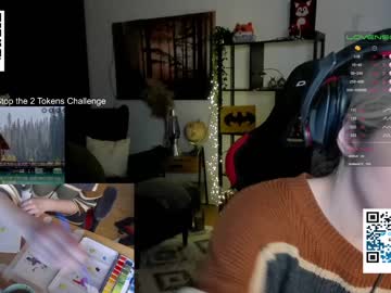 hardcore cam girl kimilee22 image #890091