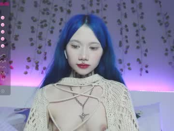 hardcore cam girl le_chan image #2304238