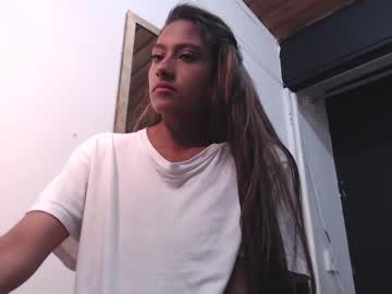 hardcore cam girl strawberry_7245 image #781747
