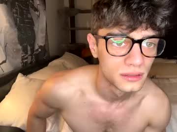 hardcore cam man iblamedevan image #4263479
